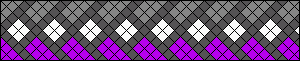 Normal pattern #16548 variation #362209