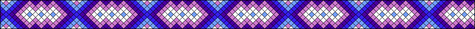 Normal pattern #28315 variation #362210 preview