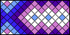 Normal pattern #28315 variation #362210