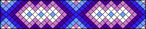 Normal pattern #28315 variation #362210