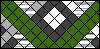 Normal pattern #174663 variation #362211