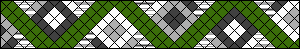 Normal pattern #174663 variation #362211