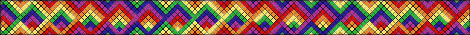 Normal pattern #174228 variation #362212 preview