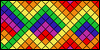 Normal pattern #174228 variation #362212