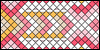 Normal pattern #172369 variation #362213