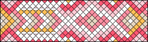 Normal pattern #172369 variation #362213