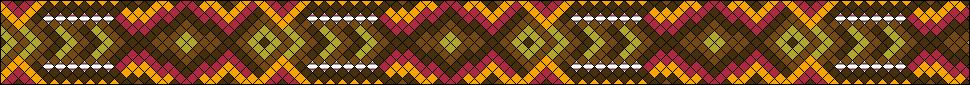 Normal pattern #172369 variation #362214 preview