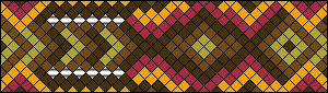 Normal pattern #172369 variation #362214