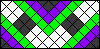 Normal pattern #131854 variation #362215