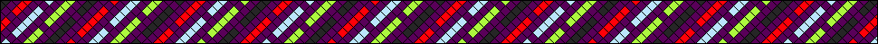 Normal pattern #246 variation #362216 preview