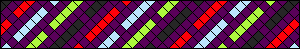 Normal pattern #246 variation #362216