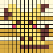 Alpha pattern #175016 variation #362217 preview