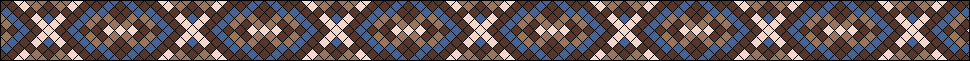 Normal pattern #160207 variation #362218 preview