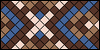 Normal pattern #160207 variation #362218