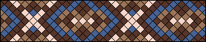 Normal pattern #160207 variation #362218