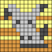 Alpha pattern #175016 variation #362219 preview