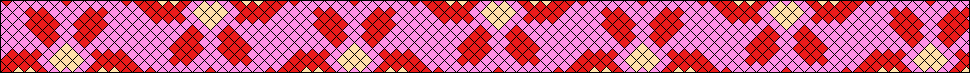 Normal pattern #173378 variation #362220 preview