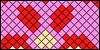 Normal pattern #173378 variation #362220