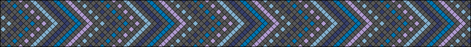 Normal pattern #25162 variation #362221 preview