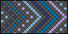 Normal pattern #25162 variation #362221
