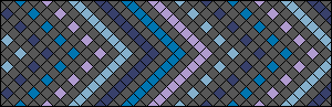 Normal pattern #25162 variation #362221