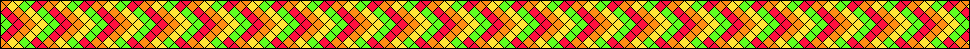 Normal pattern #2759 variation #362222 preview