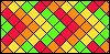 Normal pattern #2759 variation #362222