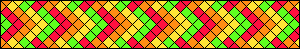 Normal pattern #2759 variation #362222
