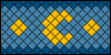 Normal pattern #136597 variation #362223