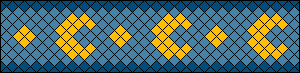 Normal pattern #136597 variation #362223