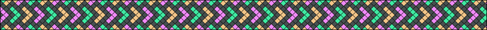 Normal pattern #116827 variation #362224 preview