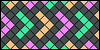 Normal pattern #116827 variation #362224