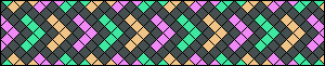 Normal pattern #116827 variation #362224