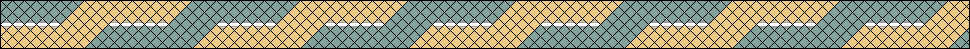 Normal pattern #174980 variation #362225 preview