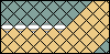 Normal pattern #174980 variation #362225