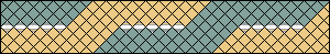 Normal pattern #174980 variation #362225