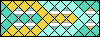 Normal pattern #92688 variation #362226