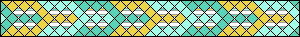 Normal pattern #92688 variation #362226