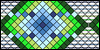 Normal pattern #41716 variation #362227