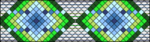 Normal pattern #41716 variation #362227