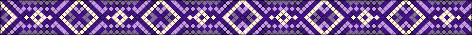 Normal pattern #172967 variation #362228 preview
