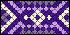 Normal pattern #172967 variation #362228