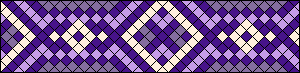 Normal pattern #172967 variation #362228