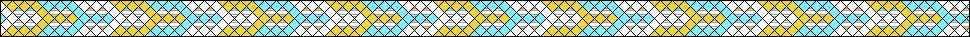 Normal pattern #92688 variation #362229 preview