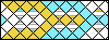 Normal pattern #92688 variation #362229