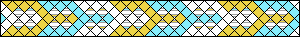 Normal pattern #92688 variation #362229