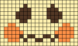 Alpha pattern #103027 variation #362230 preview