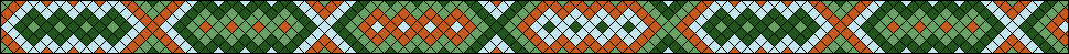 Normal pattern #1177 variation #362231 preview