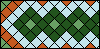 Normal pattern #1177 variation #362231