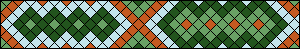 Normal pattern #1177 variation #362231